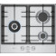 Газовая варочная панель Bosch PCC6A5I90