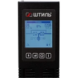 ИБП Штиль STR1103TLD