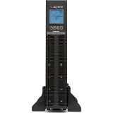 ИБП Штиль STR1103TLD