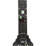 ИБП Штиль STR1103TLD