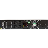 ИБП Штиль STR1103TLD