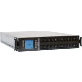 ИБП Штиль STR1103TLD