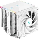 Кулер DeepCool AK620 DIGITAL SE WH (R-AK620-WHADMN-GJD)