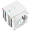 Кулер DeepCool AK620 DIGITAL SE WH - R-AK620-WHADMN-GJD - фото 3