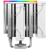 Кулер DeepCool AK620 DIGITAL SE WH (R-AK620-WHADMN-GJD)