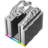 Кулер DeepCool AK620 DIGITAL SE WH (R-AK620-WHADMN-GJD)