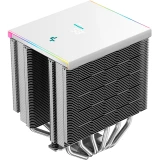 Кулер DeepCool AK620 DIGITAL SE WH (R-AK620-WHADMN-GJD)