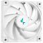 Кулер DeepCool AK620 DIGITAL SE WH - R-AK620-WHADMN-GJD - фото 8