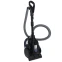 Пылесос Samsung SC18M2110SB - VC18M2110SB/EV - фото 2