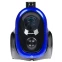 Пылесос Samsung SC18M2110SB - VC18M2110SB/EV - фото 4