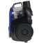 Пылесос Samsung SC18M2110SB - VC18M2110SB/EV - фото 6