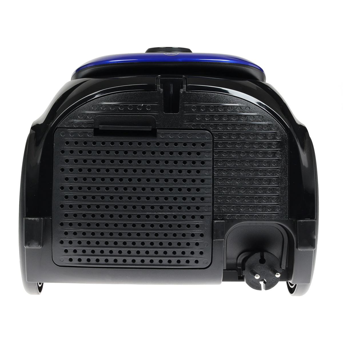 Пылесос Samsung SC18M2110SB - VC18M2110SB/EV - фото 8