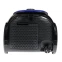 Пылесос Samsung SC18M2110SB - VC18M2110SB/EV - фото 8