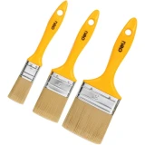 Кисть малярная Rexant DL509157