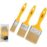 Кисть малярная Rexant DL509157