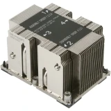 Радиатор для серверного процессора Alseye AS3647-P4HCAL2U-JYR81