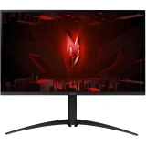 Монитор Acer 27" XV275KP5biipruzx (UM.HX5CD.501)