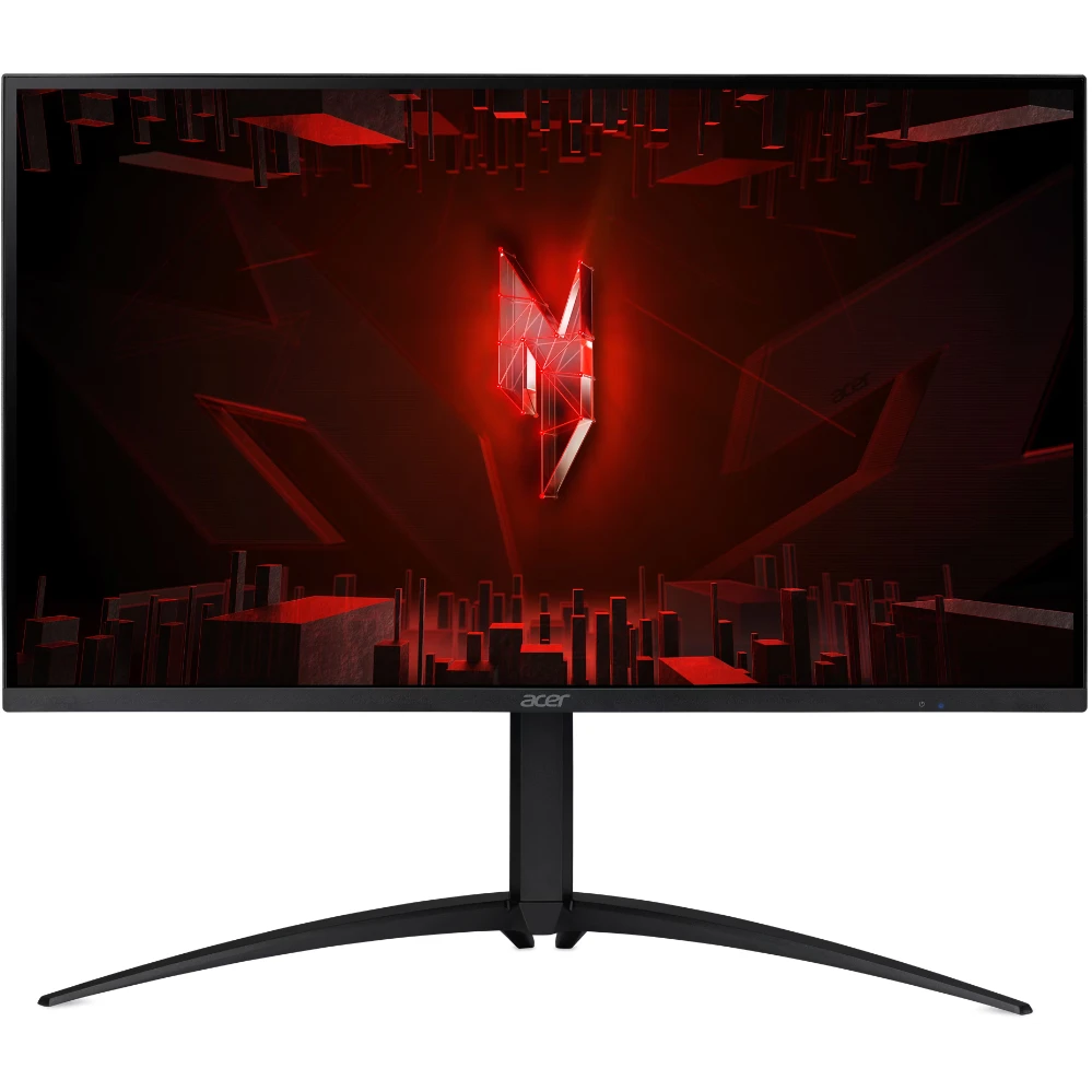 Монитор Acer 27" XV275KP5biipruzx - UM.HX5CD.501
