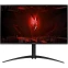 Монитор Acer 27" XV275KP5biipruzx - UM.HX5CD.501