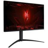 Монитор Acer 27" XV275KP5biipruzx (UM.HX5CD.501)