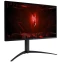 Монитор Acer 27" XV275KP5biipruzx - UM.HX5CD.501 - фото 2