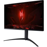 Монитор Acer 27" XV275KP5biipruzx (UM.HX5CD.501)