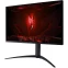Монитор Acer 27" XV275KP5biipruzx - UM.HX5CD.501 - фото 3