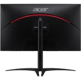 Монитор Acer 27" XV275KP5biipruzx (UM.HX5CD.501)