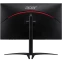 Монитор Acer 27" XV275KP5biipruzx - UM.HX5CD.501 - фото 4