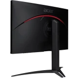 Монитор Acer 27" XV275KP5biipruzx (UM.HX5CD.501)