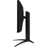 Монитор Acer 27" XV275KP5biipruzx (UM.HX5CD.501)