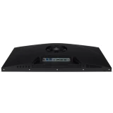 Монитор Acer 27" XV275KP5biipruzx (UM.HX5CD.501)