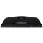 Монитор Acer 27" XV275KP5biipruzx - UM.HX5CD.501 - фото 7