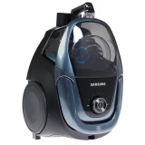 Пылесос Samsung SC18M3160VG (VC18M3160VG/EV)
