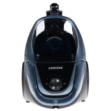 Пылесос Samsung SC18M3160VG (VC18M3160VG/EV)
