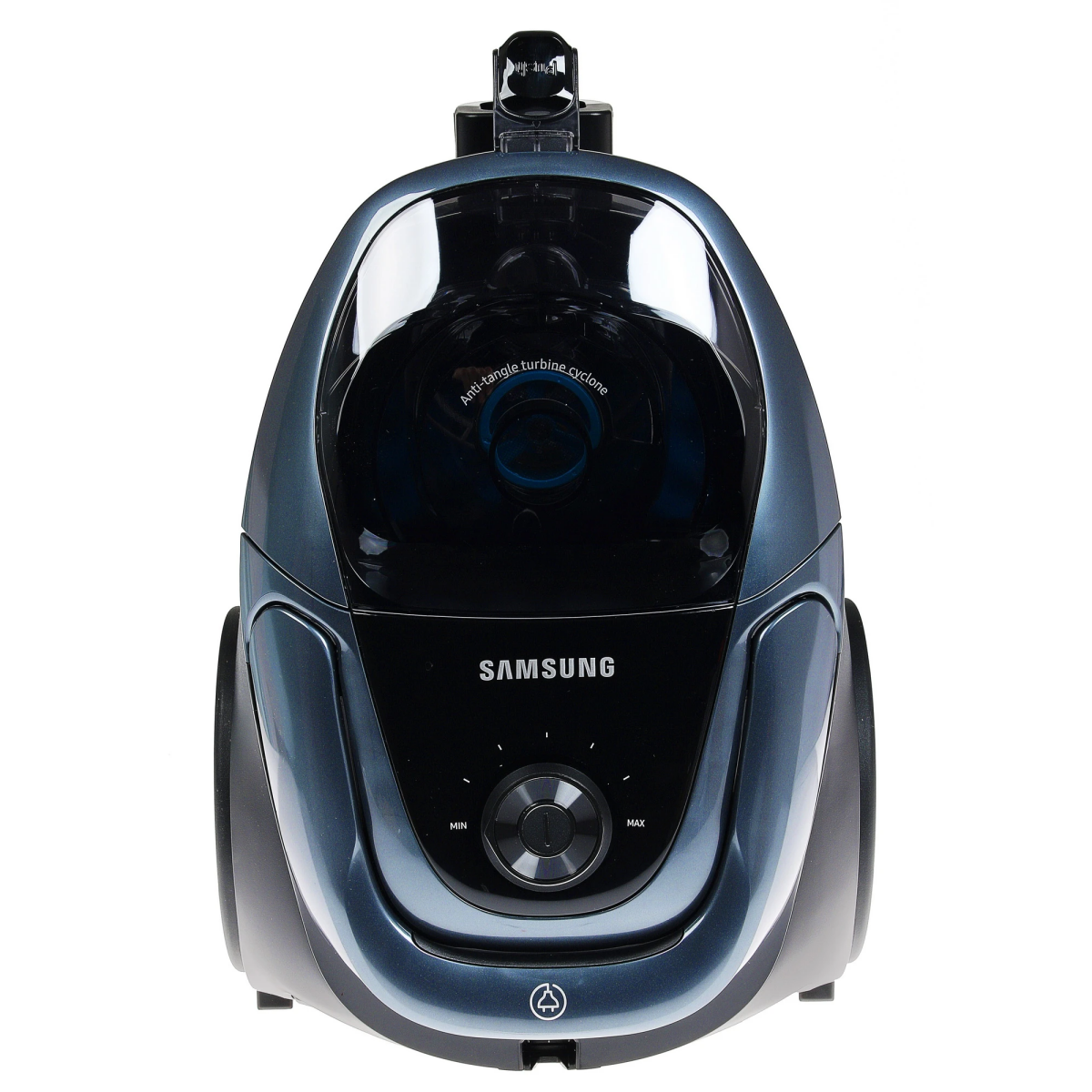 Пылесос Samsung SC18M3160VG - VC18M3160VG/EV - фото 4