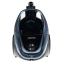 Пылесос Samsung SC18M3160VG - VC18M3160VG/EV - фото 4