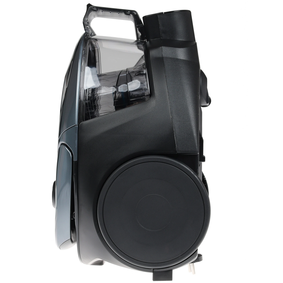 Пылесос Samsung SC18M3160VG - VC18M3160VG/EV - фото 6