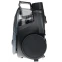 Пылесос Samsung SC18M3160VG - VC18M3160VG/EV - фото 6