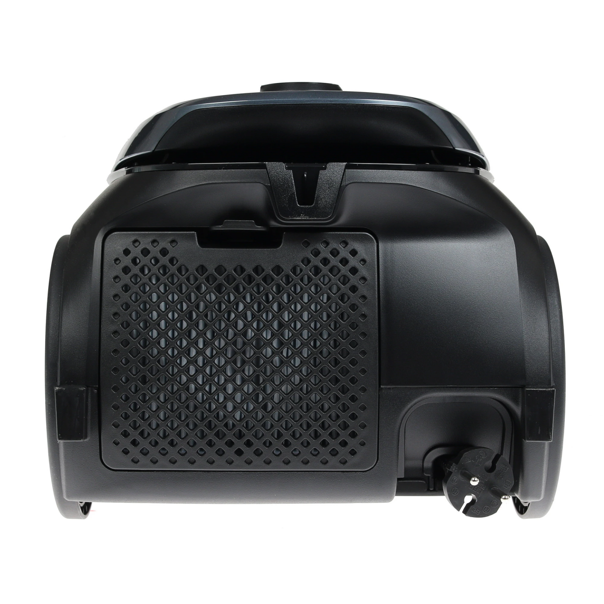 Пылесос Samsung SC18M3160VG - VC18M3160VG/EV - фото 8