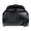 Пылесос Samsung SC18M3160VG - VC18M3160VG/EV - фото 8