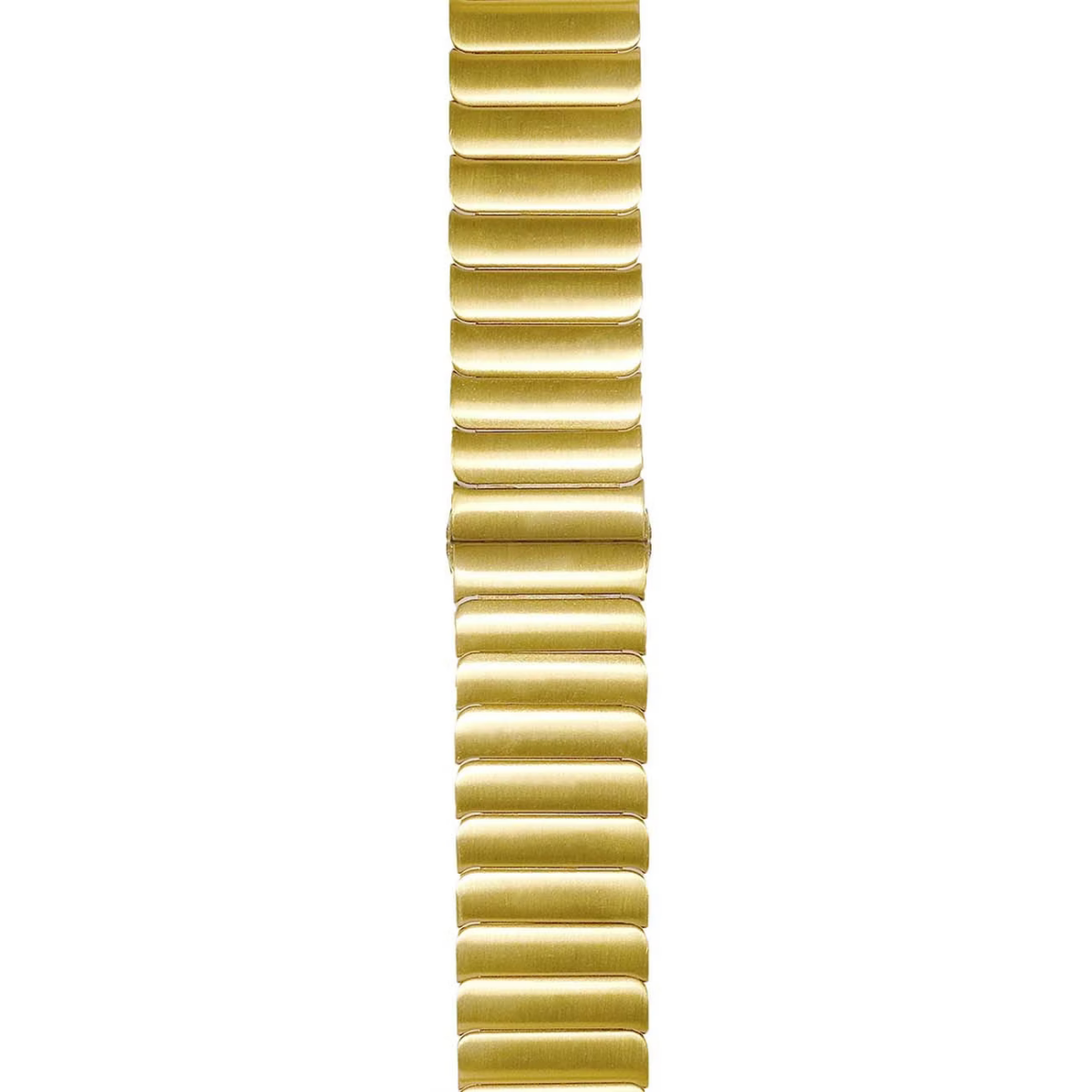 Ремешок Lyambda Canopus DS-APG-05-40-GL - фото 2