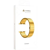 Ремешок Lyambda Canopus DS-APG-05-40-GL
