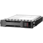 Накопитель SSD 960Gb SAS HPE (P49029-B21)