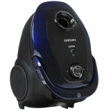 Пылесос Samsung SC20M255AWB (VC20M255AWB)