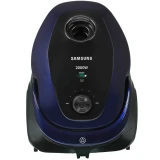 Пылесос Samsung SC20M255AWB (VC20M255AWB)