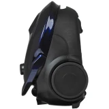 Пылесос Samsung SC20M255AWB (VC20M255AWB)