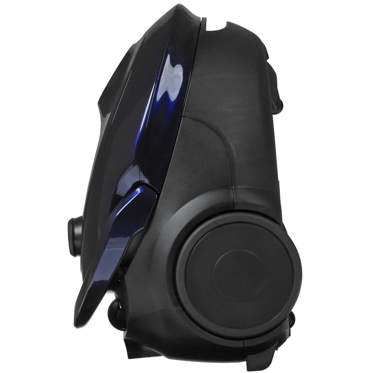 Пылесос Samsung SC20M255AWB - VC20M255AWB - фото 3