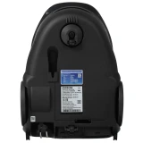 Пылесос Samsung SC20M255AWB (VC20M255AWB)
