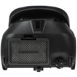 Пылесос Samsung SC20M255AWB (VC20M255AWB)